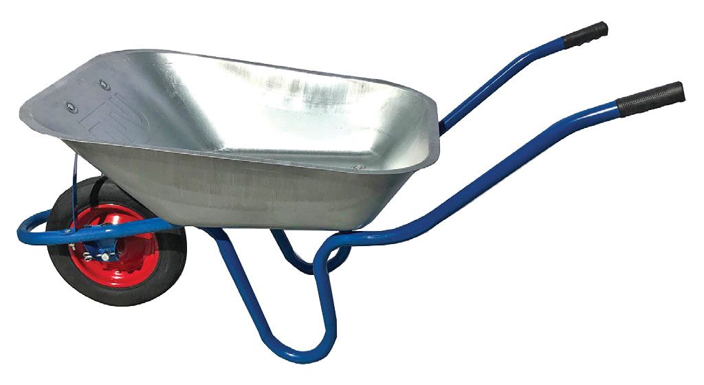 מריצה מקצועית Z-02
